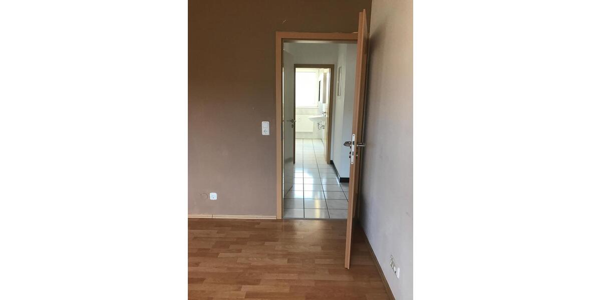 Etagenwohnung Georgsmarienhütte - 3 Zimmer, 72 m&sup2;, 122.000&euro; | Angebot:26826364