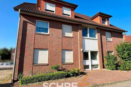 Wohnung Bramsche - 3 Zimmer, 75 m&sup2;, 195.000&euro; | Angebot:25402133