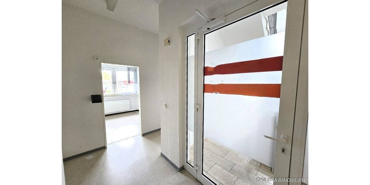 Gewerbeobjekt Ibbenbüren Alstedde - 645.000&euro; | Angebot:24112469