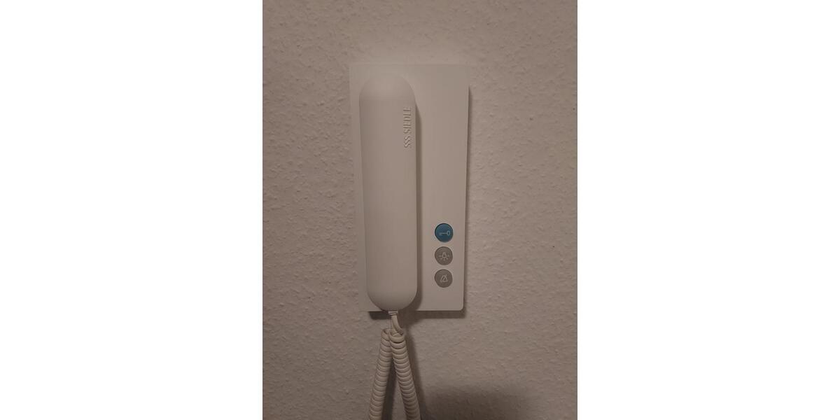 Erdgeschoßwohnung Osnabrück Nahne - 2 Zimmer, 66 m&sup2;, 245.000&euro; | Angebot:26284434