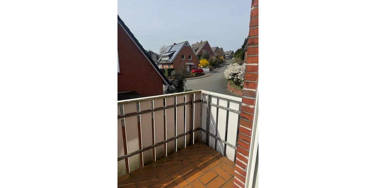 Einfamilienhaus Ibbenbüren - 7 Zimmer, 135 m&sup2;, 320.000&euro; | Angebot:26423531
