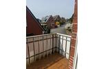 Einfamilienhaus Ibbenbüren - 7 Zimmer, 135 m&sup2;, 320.000&euro; | Angebot:26423531