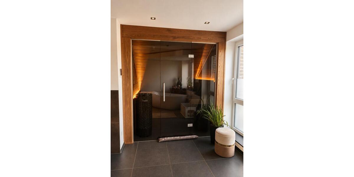 Einfamilienhaus Hagen am Teutoburger Wald - 3 Zimmer, 143 m&sup2;, 520.000&euro; | Angebot:27272236