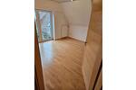 Dachgeschoßwohnung Georgsmarienhütte - 4 Zimmer, 108 m&sup2;, 1.075&euro; | Angebot:26648707