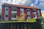 Etagenwohnung Georgsmarienhütte - 3 Zimmer, 68 m&sup2;, 179.000&euro; | Angebot:26213342