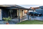 Bungalow Melle Gesmold - 3 Zimmer, 160 m&sup2;, 819.000&euro; | Angebot:27166340