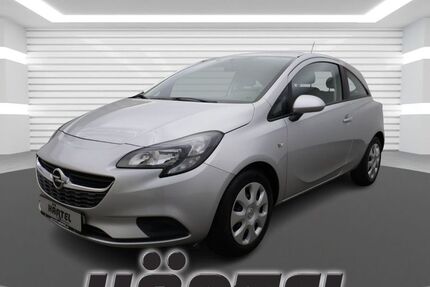 Opel Corsa 83.800 km 8.600 &euro; Osnabrück 49084