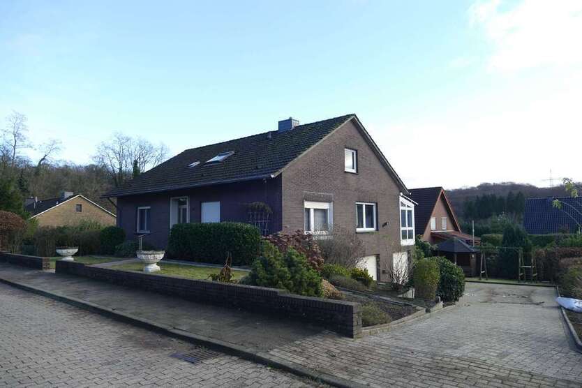 Haus zum Kaufen in Lengerich 298.000 € 114 m²