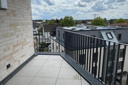 Wohnung Osnabrück Eversburg - 2 Zimmer, 80 m&sup2;, 1.195&euro; | Angebot:26645698