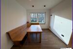 Einfamilienhaus Belm - 5 Zimmer, 166 m&sup2;, 1.400&euro; | Angebot:26534681