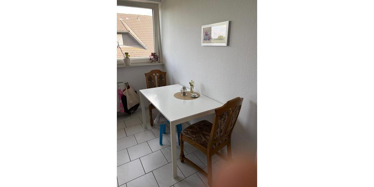 Etagenwohnung Neuenkirchen-Vörden Vörden - 4 Zimmer, 100 m&sup2;, 850&euro; | Angebot:26532144