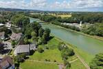 Einfamilienhaus Bad Essen - Wittlage Wittlage - 1 Zimmer, 189 m&sup2;, 244.000&euro; | Angebot:26862549