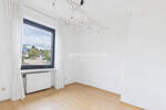 Reihenendhaus Belm / Vehrte Vehrte - 4 Zimmer, 96 m&sup2;, 229.000&euro; | Angebot:25939299