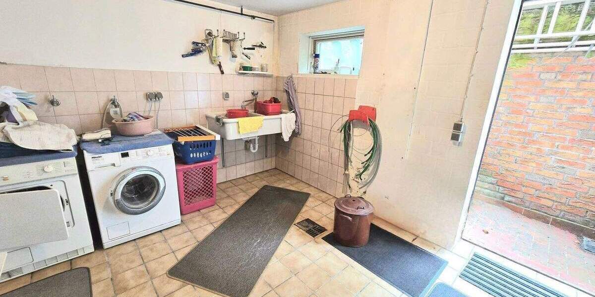 Mehrfamilienhaus, Wohnhaus Bad Essen Eielstädt - 6 Zimmer, 204 m&sup2;, 475.000&euro; | Angebot:25678790