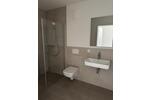 Etagenwohnung Osnabrück Eversburg - 1 Zimmer, 38 m&sup2;, 805&euro; | Angebot:25415010
