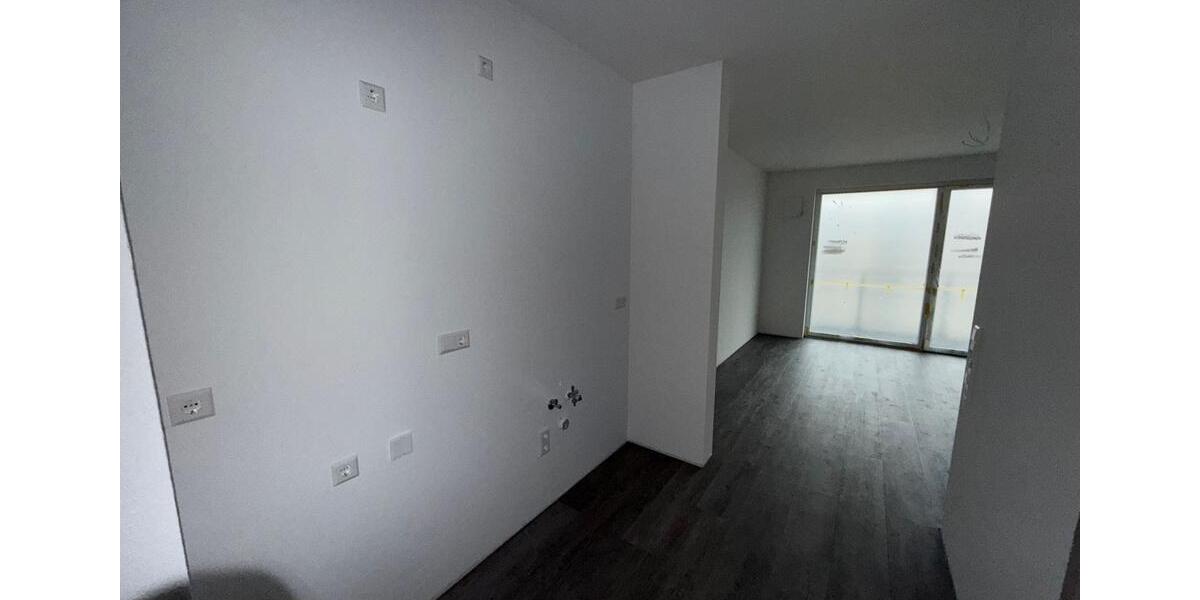 Etagenwohnung Osnabrück Gretesch - 1 Zimmer, 36 m&sup2;, 625&euro; | Angebot:24571794