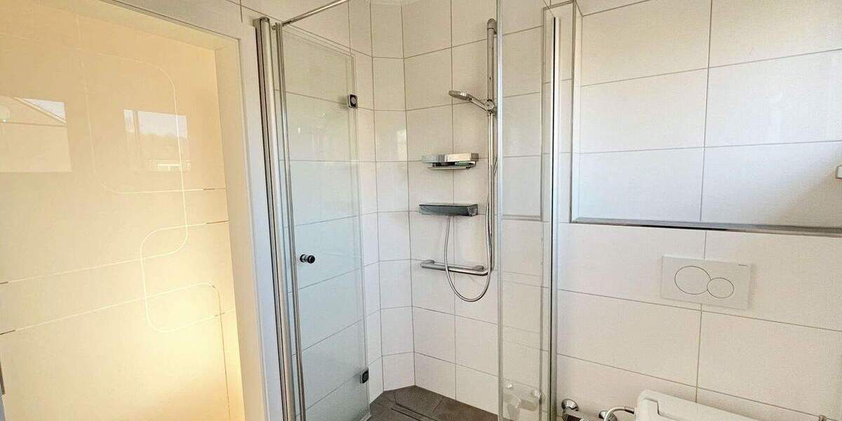 Einfamilienhaus Ibbenbüren Laggenbeck - 6 Zimmer, 112 m&sup2;, 319.000&euro; | Angebot:24436909