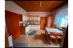 Einfamilienhaus Melle - 7 Zimmer, 270 m&sup2;, 280.000&euro; | Angebot:27191358