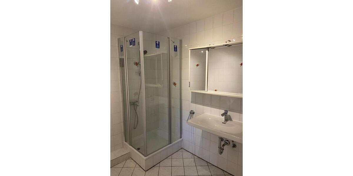 Etagenwohnung Osnabrück Eversburg - 5 Zimmer, 100 m&sup2;, 870&euro; | Angebot:25259229