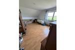 Etagenwohnung Neuenkirchen-Vörden Vörden - 4 Zimmer, 100 m&sup2;, 850&euro; | Angebot:26532144