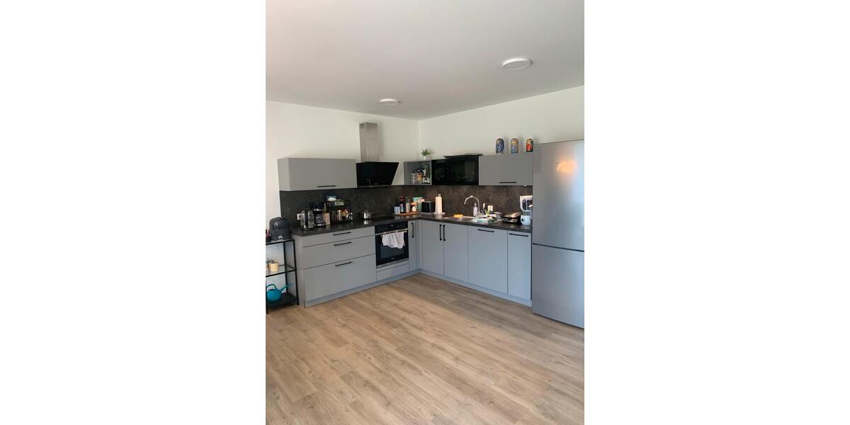 Etagenwohnung Ibbenbüren - 3 Zimmer, 87 m&sup2;, 991&euro; | Angebot:26400640