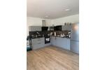 Etagenwohnung Ibbenbüren - 3 Zimmer, 87 m&sup2;, 991&euro; | Angebot:26400640