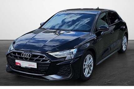 Audi A3 18.295 km 33.830 &euro; Osnabrück 49080