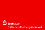 Bungalow Versmold - 5 Zimmer, 157 m&sup2;, 379.000&euro; | Angebot:26918151