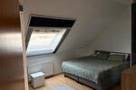 Dachgeschoßwohnung Osnabrück Hafen - 2 Zimmer, 62 m&sup2;, 710&euro; | Angebot:26414939