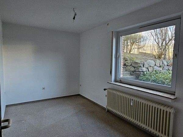 Etagenwohnung Osnabrück Lüstringen - 5 Zimmer, 113 m&sup2;, 242.000&euro; | Angebot:25740976
