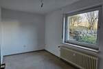Etagenwohnung Osnabrück Lüstringen - 5 Zimmer, 113 m&sup2;, 242.000&euro; | Angebot:25740976