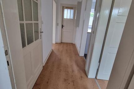 3 Zimmer Wohnung in Wersenerstraße