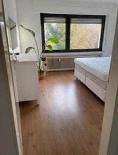 Etagenwohnung Osnabrück Eversburg - 3 Zimmer, 85 m&sup2;, 750&euro; | Angebot:26288981