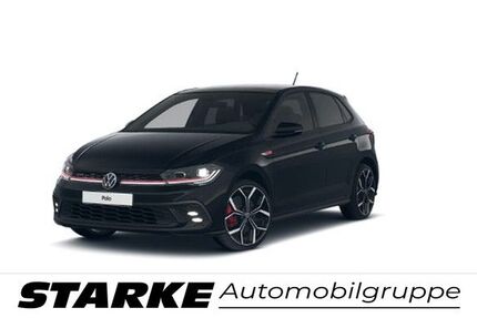 VW Polo 8.299 km 29.930 &euro; Ibbenbüren 49477