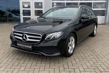 Mercedes-Benz E 200 99.335 km 25.777 &euro; Neuenkirchen OT Lintern 49586