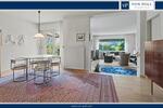 Wohnglück auf einer Ebene- Bungalow sucht neue Eigentümer - Bungalow Ladbergen Ladbergen | Angebot:25102108