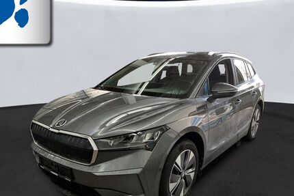 Skoda Enyaq 54.033 km 28.930 &euro; Ibbenbüren 49479