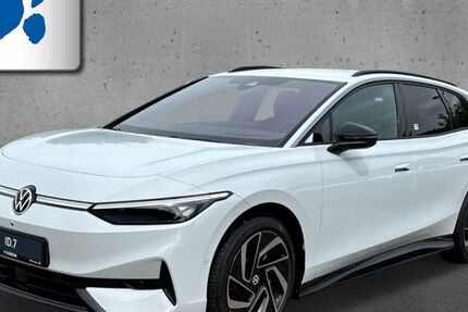 VW ID.7 33.500 km 67.300 &euro; Ibbenbüren 49479