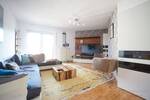 Etagenwohnung Osnabrück Kalkhügel - 2 Zimmer, 66 m&sup2;, 169.000&euro; | Angebot:26805412