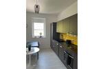 Etagenwohnung Osnabrück Fledder - 1 Zimmer, 14 m&sup2;, 431&euro; | Angebot:26495655