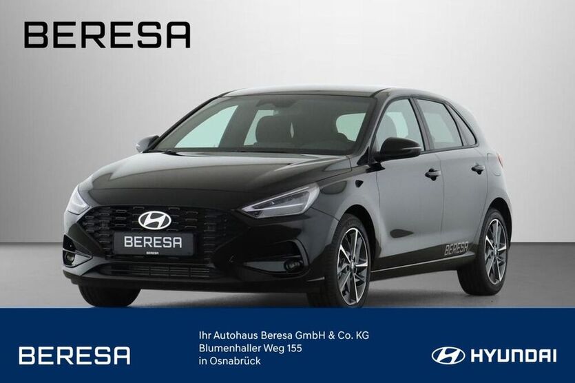i30