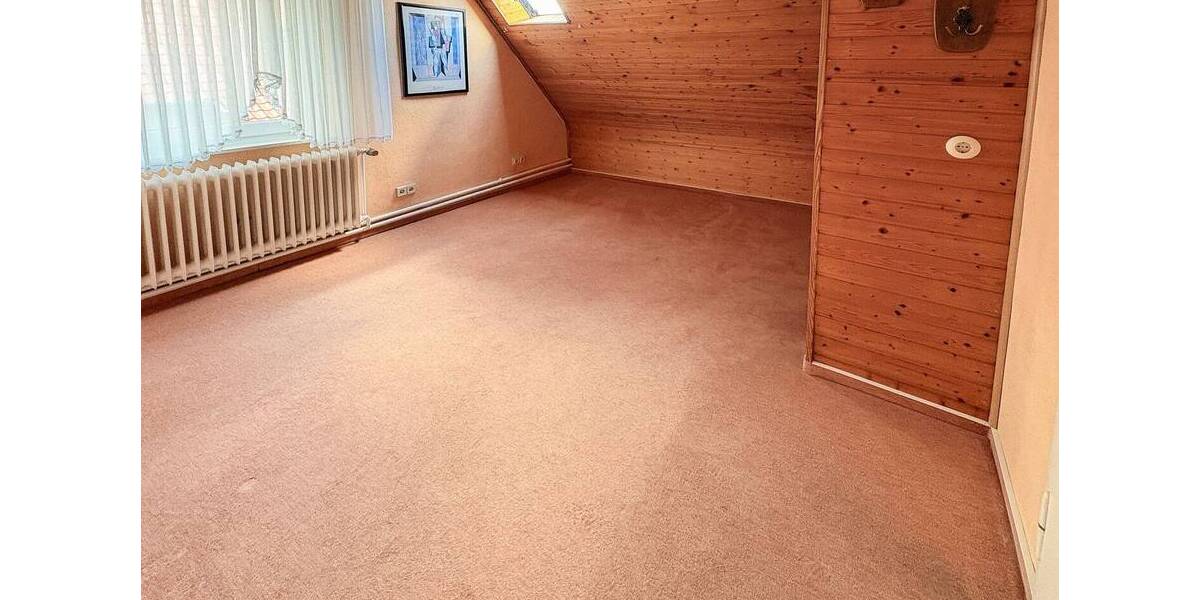 Einfamilienhaus Ibbenbüren Stadt - 3 Zimmer, 109 m&sup2;, 290.000&euro; | Angebot:26787863