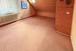 Einfamilienhaus Ibbenbüren Stadt - 3 Zimmer, 109 m&sup2;, 290.000&euro; | Angebot:26787863