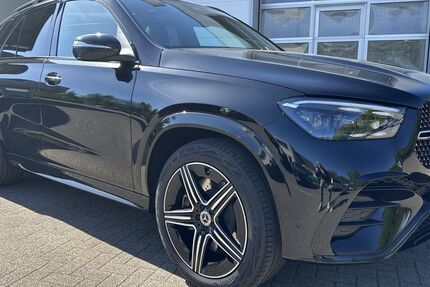 Mercedes-Benz GLE 350 3.000 km 99.888 &euro; Neuenkirchen OT Lintern 49586