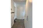 Etagenwohnung Neuenkirchen-Vörden Vörden - 2 Zimmer, 50 m&sup2;, 525&euro; | Angebot:26255403