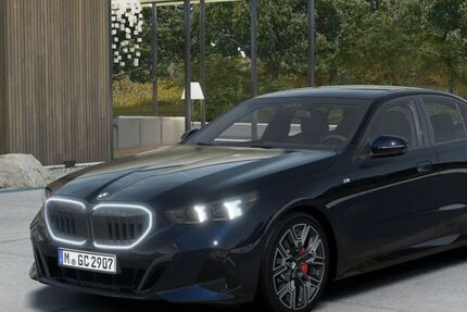 BMW 520 18.931 km 47.910 € Osnabrück 49084