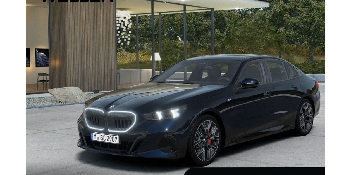 BMW 520 18.931 km 47.910 € Osnabrück 49084