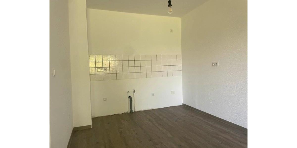 Dachgeschoßwohnung Osnabrück Gretesch - 2 Zimmer, 51 m&sup2;, 555&euro; | Angebot:25882027