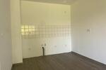 Dachgeschoßwohnung Osnabrück Gretesch - 2 Zimmer, 51 m&sup2;, 555&euro; | Angebot:25882027
