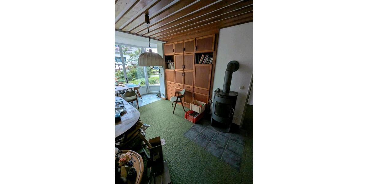 Einfamilienhaus Bohmte - 7 Zimmer, 228 m&sup2;, 400.000&euro; | Angebot:26871674